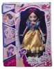 Disney Princess JLT59, bambola alla moda, per bambine, età Anteprima dell’immagine prodotto 13