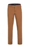 Brühl - Comfort Fit - Herren Chino Hose, London Produktbild-Vorschau 1