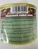 Kamchin Ghormeh sabzi stew 480g Produktbild-Vorschau 4