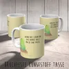 Mr. & Mrs. Panda Haferl Schildkröte Pause - Gelb Pastell - Produktbild-Vorschau 4