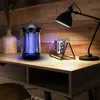 Yakimz 2er Elektrischer Insektenvernichter Insektenlampe Produktbild-Vorschau 7