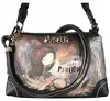Anekke Umhängetasche Schultertasche Dreamverse Crossbody Produktbild-Vorschau 10