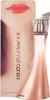 Kenzo Jeu D'Amour Edp Spray 50ml Produktbild-Vorschau 9