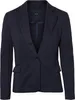 Vero Moda Damen Blazer VMJulia LS Jacke 10154123, Produktbild-Vorschau 4