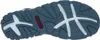Rieker Damen Sandale Trekking Outdoor Stretch Produktbild-Vorschau 78