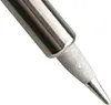 DAYTOOLS Reserve soldeerbout LK-937 - Hoogwaardige 24V/48W Productafbeelding-voorbeeld 7