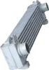 NRF 309052 Ladeluftkühler LLK passend für PEUGEOT 308 I Produktbild-Vorschau 8