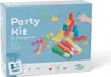 Set de jeu de fête Voir les images du produit 1