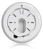 Ubiquiti Enterprise Video Camera UVC-G6-Dome-W Voir les images du produit 4