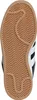 Adidas Schuhe Campus, JR2462 Produktbild-Vorschau 13