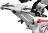 Holzmann KAP305JL Kappsäge Produktbild-Vorschau 4