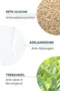 The Purest Solutions Vitamin B Complex Serum with Produktbild-Vorschau 6