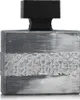 M.Micallef Royal Vintage Eau De Parfum 100 ml (man) Produktbild-Vorschau 1