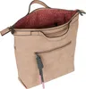 Fritzi aus Preußen Rucksack Bitzi04 Backpack Copper apricot Produktbild-Vorschau 5