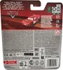 Disney Cars, Radiator Springs Lightning McQueen, Véhicules Voir les images du produit 2