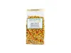 Aglio Olio & Peperoncino - italienische Gewürzmischung, Produktbild-Vorschau 2
