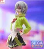 Hatsune Miku: Clolorfull Stage! Pulpit x Statuetka PVC Podgląd zdjęcia produktu 16