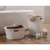 Tatay 1010001 Pongotodo 40L Baobab Sky White Podgląd zdjęcia produktu 4