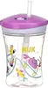 NUK Trinklernset 230ml, Geschenkbox mit unterschiedlichen Produktbild-Vorschau 12