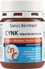 Sanct Bernhard Zink-Immun - 120 Lutschtabletten Produktbild-Vorschau 3