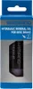SHIMANO Hydraulisches Mineral Öl Y8399802B SM-DB-OIL für Produktbild-Vorschau 4