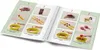 Kinderleichte Becherküche - Plätzchen, Kekse, Cookies & Co. Podgląd zdjęcia produktu 7