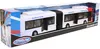 Speedzone Gelenkbus Produktbild-Vorschau 7