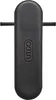 Indo X70 - Trampolinstufe 67cm Produktbild-Vorschau 14