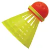 Speedminton Speeder "Match" Vista previa de la imagen del producto 1