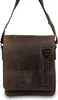 strellson Richmond Messenger SV Dark Brown Produktbild-Vorschau 28
