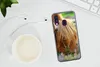 MuchoWow® Handyhülle Schutzhülle Hülle für Samsung Galaxy Produktbild-Vorschau 6