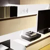 EGLO Stripe-c, Univerzálny svetelný pásik, Prostredie, Náhľad obrázku produktu 2
