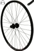 REDONDO 26 Zoll Hinterrad Laufrad Fahrrad V-Profil Felge Produktbild-Vorschau 1