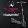 Prophete E-Scooter ONE – 36V 360W Motor, bis 30 km Produktbild-Vorschau 3