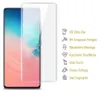 2x 9H Hartglas für Samsung Galaxy Note 10 Lite Schutzfolie Produktbild-Vorschau 3