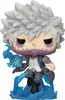 My Hero Academia - Dabi 1834 Specialty Series Exclusive Produktbild-Vorschau 3