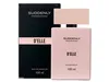 Suddenly Frangances D'Elle Eau de Parfum Spray 100 ml Anteprima dell’immagine prodotto 2