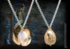 The Noble Collection NN7533, Gold, Holz, Unisex, Gold, Weiß Produktbild-Vorschau 6
