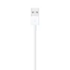 Câble Apple Lightning vers USB (1 m) Voir les images du produit 20