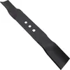 40 CM Rasenmähermesser für AL-KO (ALKO) EASY 4.20 P-S, EASY Produktbild-Vorschau 1