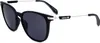 Adidas Original Sonnenbrille OR0074 02A 55 18 145 Produktbild-Vorschau 2