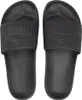 PUMA Uni Badeschuhe Leadcat 2.0 Produktbild-Vorschau 37