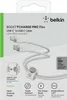 Belkin BOOST CHARGE - Câble USB - USB-C (M) à USB-C (M) - 1 Voir les images du produit 7