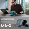 Étui pour téléphone portable Xiaomi Redmi Note 15 5G/4G Voir les images du produit 5