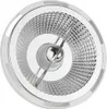 LED Leuchtmittel Reflektor AR111 COB 12W GU10 830 warmweiß Produktbild-Vorschau 2