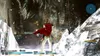 Final Fantasy Type-0 HD Produktbild-Vorschau 4