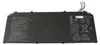 AP1505L Acer Akku 53,9Wh 11,55V (AP15O5L) Produktbild-Vorschau 1
