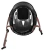 Kikkaboo Kinder-Schutzhelm 46 - 56 cm mit 9 großen Produktbild-Vorschau 6