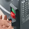 Sega a filo pavimento Mafell ERIKA 70 | 972001 Anteprima dell’immagine prodotto 7