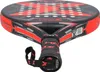 NOX Schläger Pro Cup Rough Surface, PML10PCROUGH24 Produktbild-Vorschau 18
